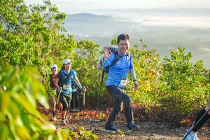 BIB: 
                            <button type="button" onclick="openModal(21877717)" class="btn btn-primary btn-sm float-right btn-popup" data-toggle="modal" data-target=".modal-high-quality">
                        <i class="fas fa-shopping-cart"></i> Add to Cart
                    </button>
                                            <button type="button" onclick="isThisMe(21877717, true)" class="btn btn-success btn-sm float-right btn-popup btn-isme hidden" data-toggle="tooltip" data-placement="bottom" title="นี่คือรูปของคุณใช่ไหม คลิกที่นี่เพื่อเอาเข้าอัลบั้ม">
                        <i class="fas fa-plus"></i> Add to album
                    </button>
                    <button type="button" onclick="isThisMe(21877717, false)" class="btn btn-warning btn-sm float-right btn-popup btn-isnotme hidden">
                        <i class="fas fa-ban"></i> Remove from album
                    </button>